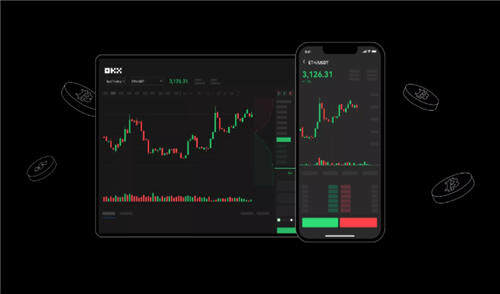 欧意易app官网(v6.1.17)_殴易官网-第1张图片-欧意易易下载