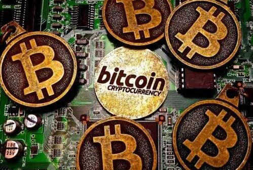 binance易交易平台下载(2023版本V6.4.52)|binance交易平台官网-第8张图片-binance下载