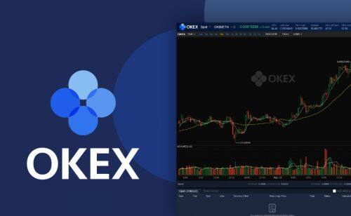 以太币专业平台欧意易安卓版下载(Eth交易所欧意易APP下载安卓版)-第3张图片-欧意易易下载 以太币专业平台欧意易安卓版下载(Eth交易所欧意易APP下载安卓版)-第3张图片-欧意易易下载