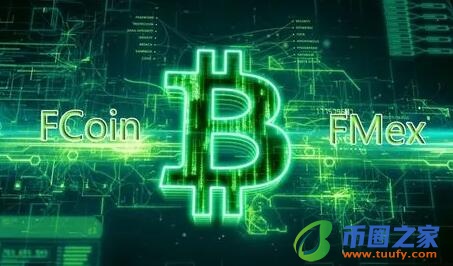 火币提th(火币提th到binance)-第1张图片-binance下载