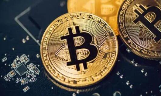 USTD币交易平台有哪些 usdt币交易所app排行榜-第1张图片-欧意易易下载