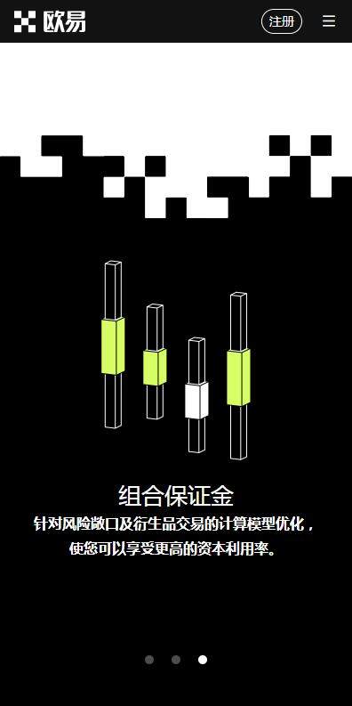 国内最早比特币交易所是哪个？欧意易OK比特币交易平台下载-第2张图片-欧意易易下载