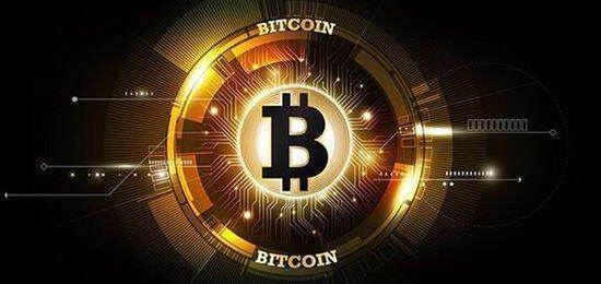 国内交易比特币有哪些平台？最可靠的比特币交易平台成立时间-第3张图片-binance下载