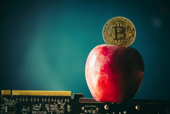 币圈十大交易所app下载盘点（交易所之间的差异性在哪）-第1张图片-binance下载