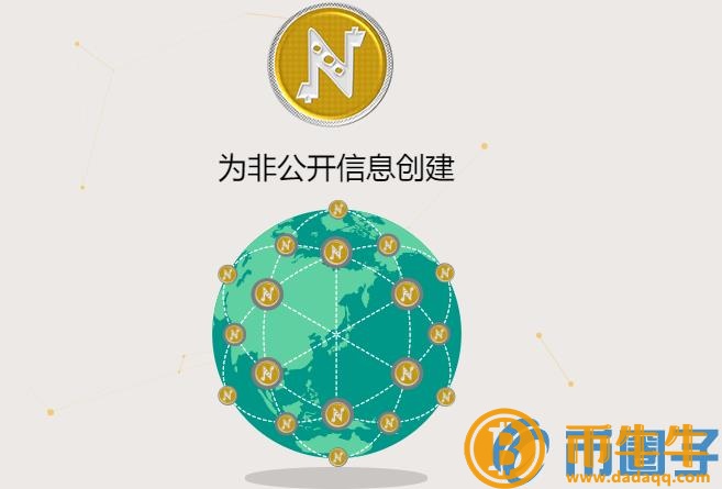 最新人民币币值-第3张图片-binance下载