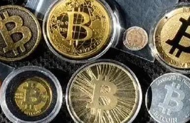 aDa币艾达币升级生化危机6 ada艾达 裸奔mod-第1张图片-binance下载