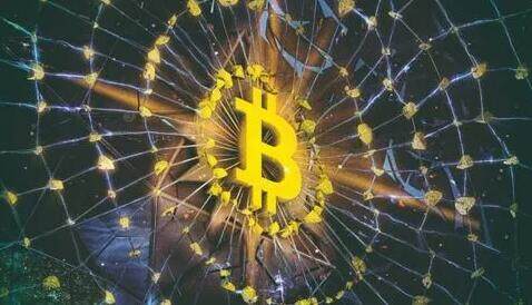 icp币价格(icp币价格走势)-第1张图片-欧意易易下载 icp币价格(icp币价格走势)-第1张图片-欧意易易下载