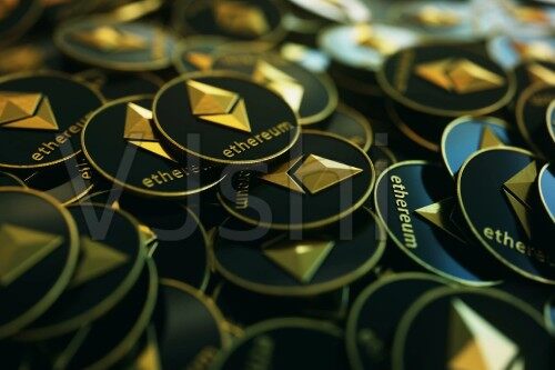 比特币在哪个平台购买 电子货币交易平台-第1张图片-欧意易易下载