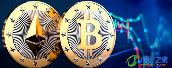 binance交易所app官网下载免费下载_binance交易所钱包下载V6.1.28-第6张图片-binance下载