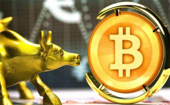 狗狗币走势图10年(狗狗币十年后价格)-第1张图片-欧意易易下载
