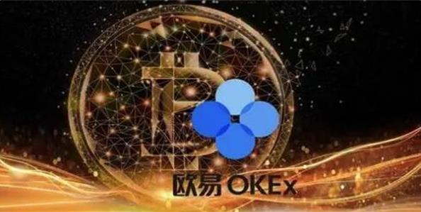 binanceGate.io官网入口2022_Gate.iobinance<a href=https://game.bestwheel.com.cn/lbk/463.html target=_blank class=infotextkey><a href=https://game.bestwheel.com.cn/lbk/463.html target=_blank class=infotextkey>交易所</a></a>app下载-第1张图片-binance下载