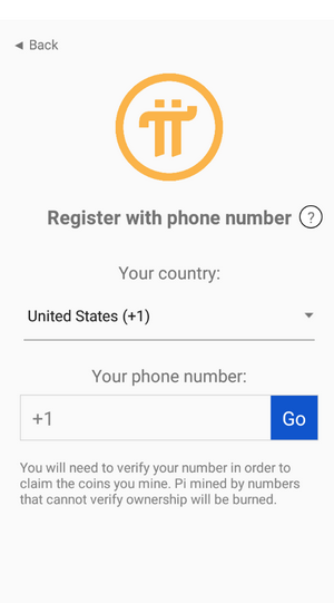 pinetwork_pinetworkv1.32.0苹果手机版下载_pinetwork官网版下载1