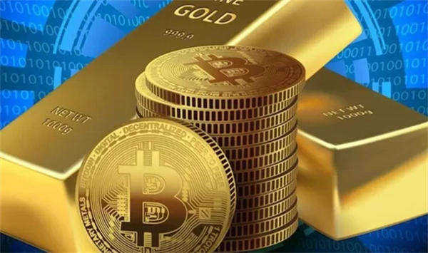 比特币十大交易所app下载 盘点比特币交易平台排行-第3张图片-欧意易易下载