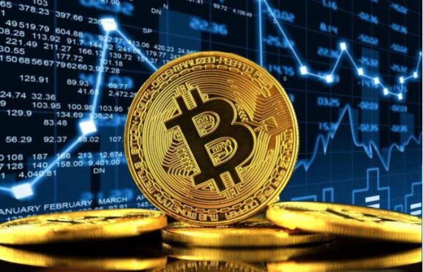 usdt币交易所哪些交易便捷 2023usdt交易所排行-第1张图片-binance下载