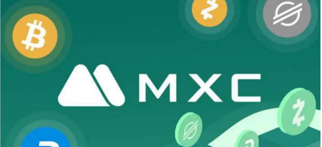 mexc交易所app下载官网版_mexc(抹茶)交易所官网安卓版下载-第2张图片-binance下载