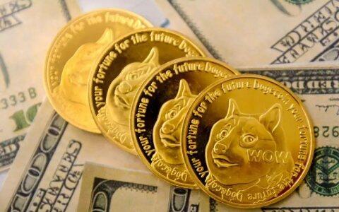 2021年会暴涨的数字货币(2021年最可能涨的数字货币)-第1张图片-欧意易易下载 2021年会暴涨的数字货币(2021年最可能涨的数字货币)-第1张图片-欧意易易下载