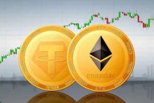 usdt-trc20官钱包在哪下载_USDT钱包国际版官网下载-第3张图片-欧意易易下载