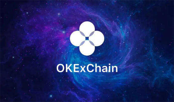 官方OKC钱包官方下载 OKC交易所钱包新版v6.5.8-第1张图片-binance下载