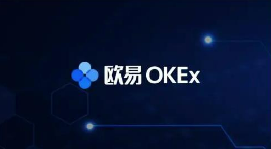 binance交易平台官网下载<a href=https://game.bestwheel.com.cn/lbk/456.html target=_blank class=infotextkey><a href=https://game.bestwheel.com.cn/lbk/456.html target=_blank class=infotextkey>安装</a></a> binance交易appv6.5.0版本-第1张图片-binance下载