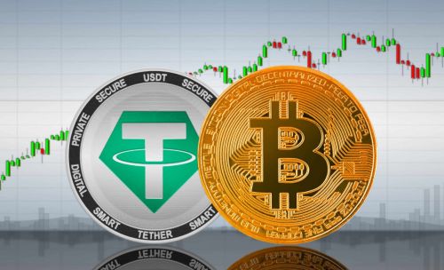 usdt交易平台软件下载 泰达币交易平台APP下载-第1张图片-binance下载