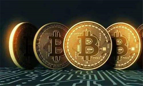 派一个多少钱(好丽友派一个多少钱)-第1张图片-<a href=https://game.bestwheel.com.cn/lbk/461.html target=_blank class=infotextkey><a href=https://game.bestwheel.com.cn/lbk/461.html target=_blank class=infotextkey>欧意</a></a>易易下载