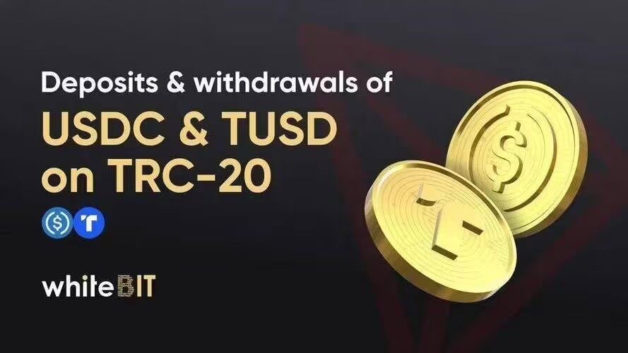 TRC20钱包下载_TRC20钱包IOS官网下载-第4张图片-欧意易易下载