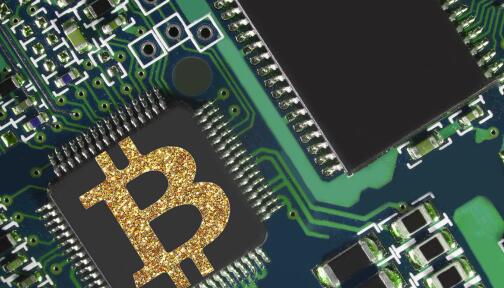 ethw会不会崩盘(eth还会跌吗最新)-第1张图片-<a href=https://game.bestwheel.com.cn/lbk/461.html target=_blank class=infotextkey><a href=https://game.bestwheel.com.cn/lbk/461.html target=_blank class=infotextkey>欧意</a></a>易易下载