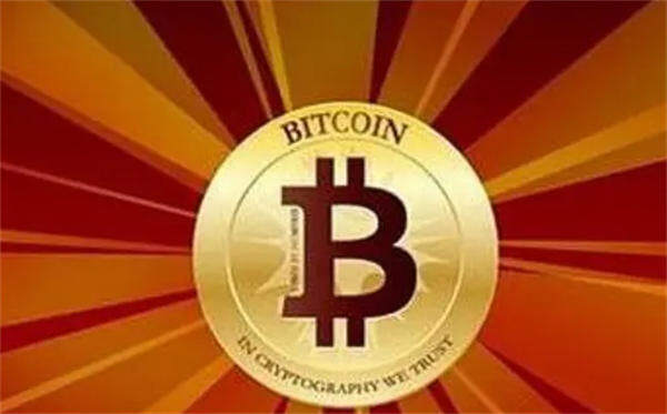 山寨币是什么意思(山寨币是什么意思呀)-第1张图片-欧意易易下载