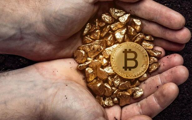 pi币1π(pi π 币)-第1张图片-<a href=https://game.bestwheel.com.cn/lbk/461.html target=_blank class=infotextkey><a href=https://game.bestwheel.com.cn/lbk/461.html target=_blank class=infotextkey>欧意</a></a>易易下载