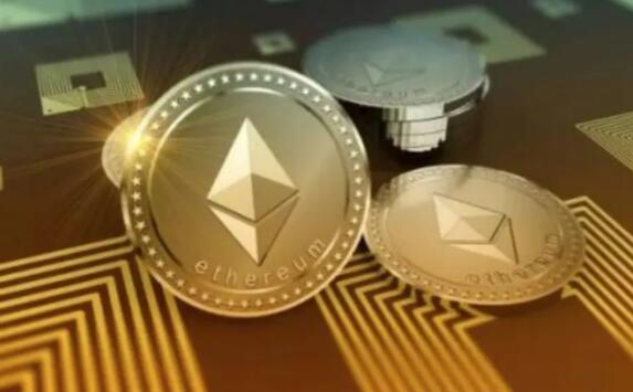 雷达币现价多少钱一枚(雷达币现在多钱一枚)-第1张图片-binance下载 雷达币现价多少钱一枚(雷达币现在多钱一枚)-第1张图片-binance下载