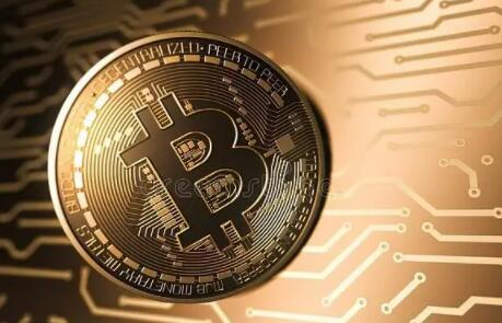 <a href=https://game.bestwheel.com.cn/lbk/2024-12-17/153.html target=_blank class=infotextkey><a href=https://game.bestwheel.com.cn/lbk/2024-12-17/153.html target=_blank class=infotextkey>比特币</a></a>中多空是什么意思(比特币做空是什么意思)-第1张图片-binance下载