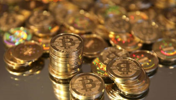 SWFTC币今日行情如何-第1张图片-binance下载