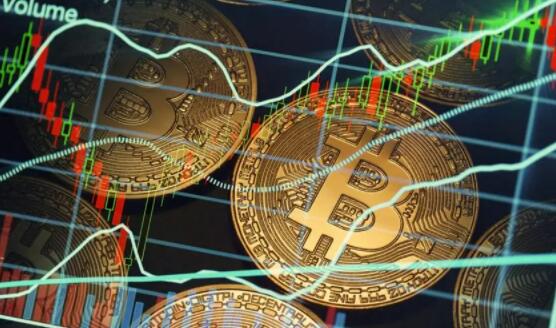 以太币的价格由谁决定?(以太币的价格）-第1张图片-binance下载