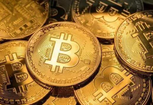 瓯易办app下载(v6.1.28)_欧交易所下载-第5张图片-binance下载