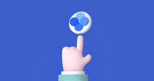 binance专业版app下载_binance专业<a href=https://game.bestwheel.com.cn/lbk/463.html target=_blank class=infotextkey><a href=https://game.bestwheel.com.cn/lbk/463.html target=_blank class=infotextkey>交易所</a></a>下载-第1张图片-binance下载