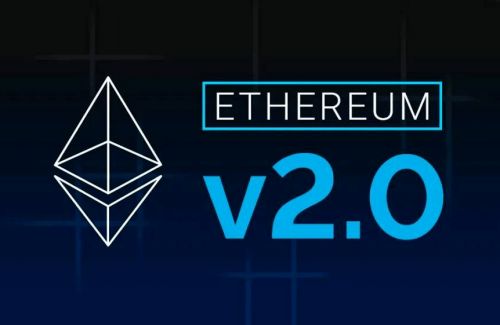 ETH ToKen钱包下载_以太坊钱包Token下载<a href=https://game.bestwheel.com.cn/fuli/512.html target=_blank class=infotextkey><a href=https://game.bestwheel.com.cn/fuli/512.html target=_blank class=infotextkey>安卓</a></a>v2.10.4-第1张图片-binance下载
