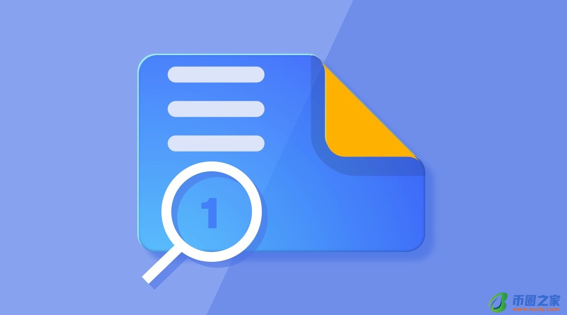 ok交易所app下载_OK平台交易app安装包v6.1.42-第1张图片-binance下载