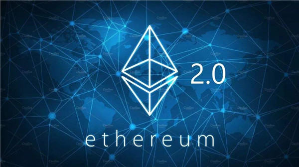 binance下载(v6.1.60)_binance交易所排行第几-第11张图片-binance下载