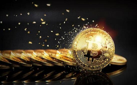 pi币主网背后秘密大动作(pi币上主网)-第1张图片-<a href=https://game.bestwheel.com.cn/lbk/461.html target=_blank class=infotextkey><a href=https://game.bestwheel.com.cn/lbk/461.html target=_blank class=infotextkey>欧意</a></a>易易下载