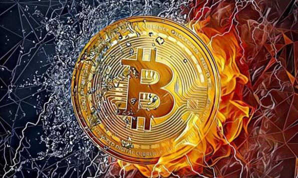 比特币支付平台|做合约哪个平台好-第3张图片-binance下载