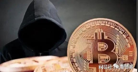 allcoin（allcoin证券交易所会不能跑路）-第4张图片-binance下载