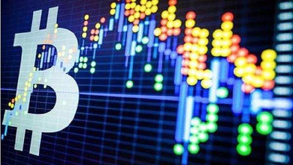 加密货币交易所排名2023（十大交易所推荐）-第1张图片-binance下载