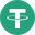 08-24发布：区块链网评分降幅日榜-第8张图片-binance下载