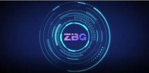 binance钱包下载官方app_binance交易所app下载官网官网正式版-第5张图片-binance下载