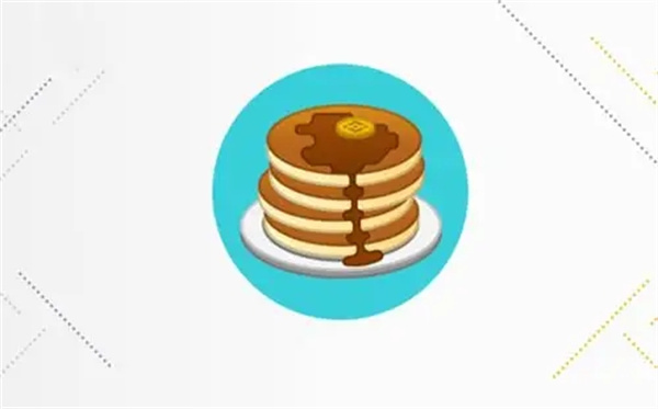 CAKE币今日最新价格行情-第1张图片-<a href=https://game.bestwheel.com.cn/lbk/461.html target=_blank class=infotextkey><a href=https://game.bestwheel.com.cn/lbk/461.html target=_blank class=infotextkey>欧意</a></a>易易下载