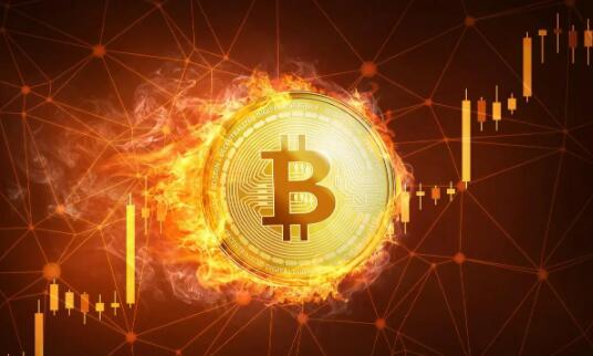 <a href=https://game.bestwheel.com.cn/lbk/2024-12-17/153.html target=_blank class=infotextkey><a href=https://game.bestwheel.com.cn/lbk/2024-12-17/153.html target=_blank class=infotextkey>比特币</a></a>最高价