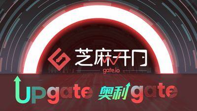 LUNA币在哪里买？LUNA币交易所app盘点-第7张图片-欧意易易下载