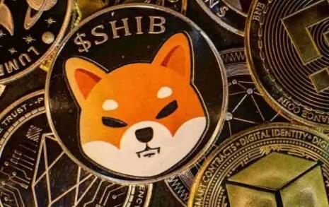 比特币平台|比特币交易平台有那些-第2张图片-欧意易易下载