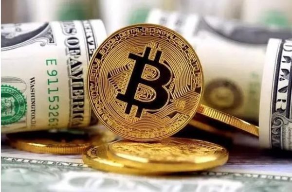 币圈资讯app排行（币圈前十交易平台介绍）-第1张图片-欧意易易下载