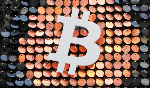 pi币最新最新消息(pi币今日 最新消息)-第1张图片-binance下载